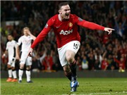 Bóng đá anh, ngoại hạng anh, lịch thi đấu euro 2012, Tiếng nói CĐV: M.U hay Man City, ai xứng đáng là Vua Premier League?